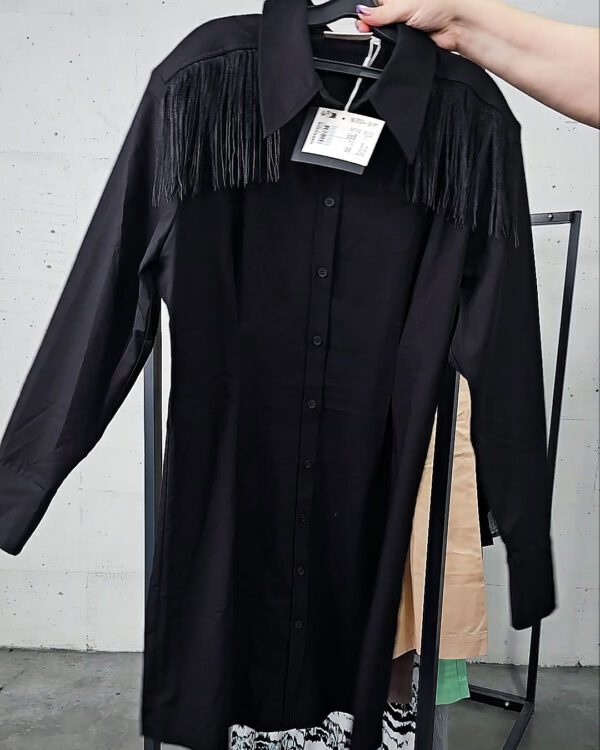 Фотография  405 - Karen by Simonsen mix 075#23 шт, ЛОТ №9099 оптом