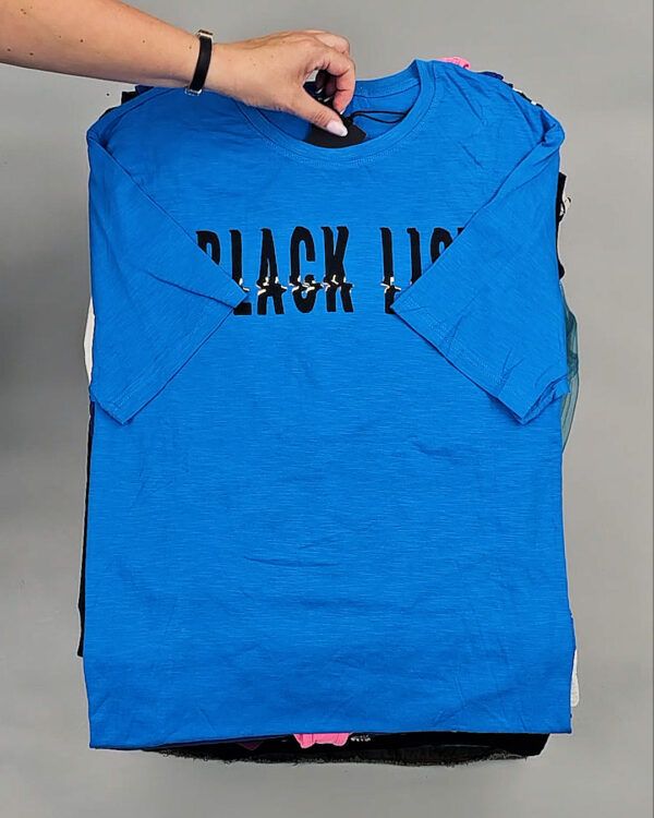 Фотография  264 - OVS Summer м/ж mix#15 кг, ЛОТ СТ-9166 оптом