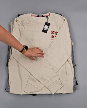 Фотография  274 - 11 PROJECKT 075#5,8 кг, ЛОТ №9124 оптом