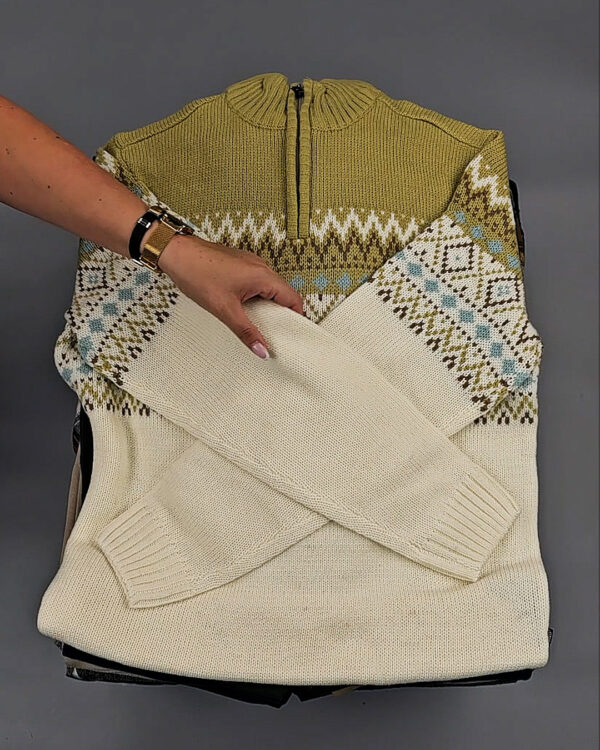 Фотография  619 - BLEND HE Winter 075#20 кг, ЛОТ №СТ-9255 оптом