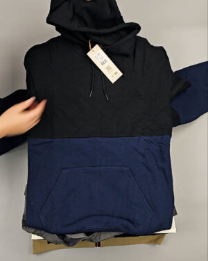 Фотография  788 - BLEND HE + Winter 075#13 кг, ЛОТ №СТ-9260 оптом