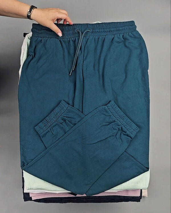 Фотография  652 - TCM Winter 104#15 кг, ЛОТ №9141 оптом