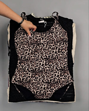 Фотография  421 - CARMACOMA mix 075#25 шт, ЛОТ СТ-9305 оптом