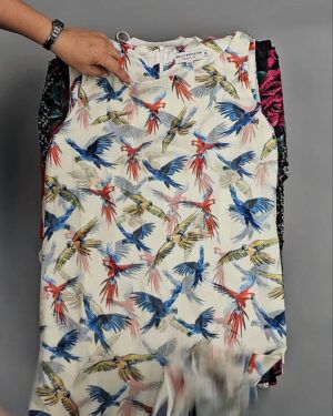 Фотография  616 - СТОК mix Women 075#9,9 кг, ЛОТ №9117 оптом