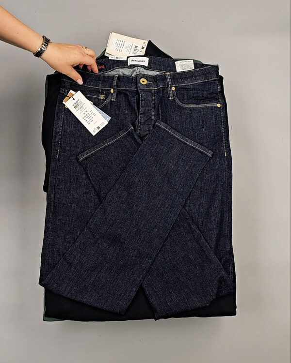 Фотография  460 - BLEND HE + Winter 075#15 кг оптом