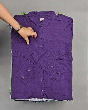 Фотография  454 - ICHI Summer mix 045#15 кг, ЛОТ СТ-9186 оптом