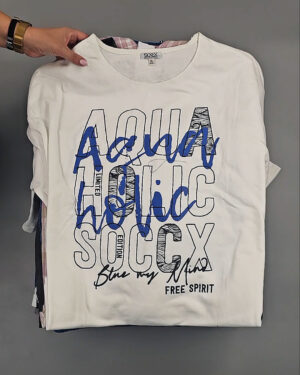 Фотография  656 - LIDL Winter mix 114#15 кг, ЛОТ №9136 оптом