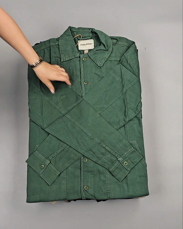 Фотография  452 - BLEND HE + Winter 075#15 кг оптом