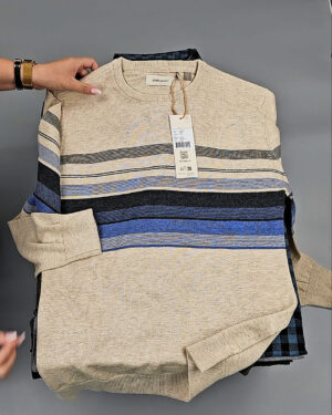 Фотография  382 - BLEND HE Winter 075#20 кг оптом