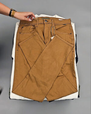 Фотография  854 - BLEND HE Winter 075#20 кг, ЛОТ №СТ-9253 оптом