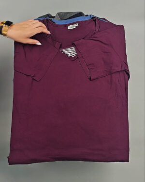 Фотография  765 - LIDL Winter mix 114#15 кг, ЛОТ №9133 оптом