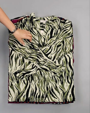 Фотография  667 - CARMACOMA mix 075#25 шт, ЛОТ СТ-9305 оптом