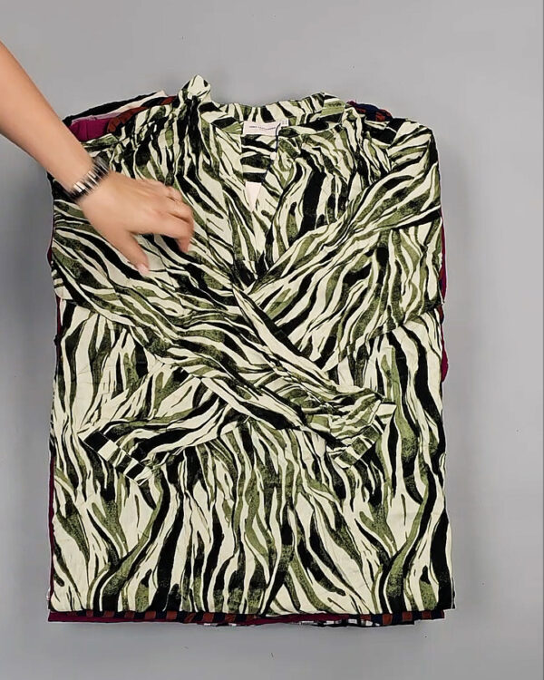 Фотография  928 - CARMACOMA mix 075#25 шт, ЛОТ СТ-9305 оптом