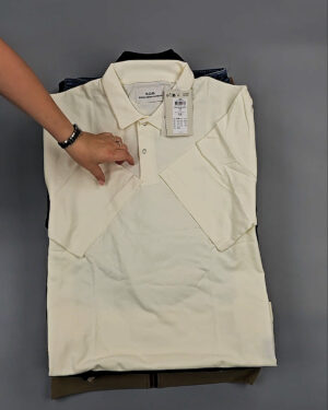 Фотография  854 - BLEND HE + Winter 075#13 кг, ЛОТ №СТ-9260 оптом