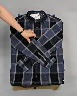 Фотография  792 - BLEND HE + Winter 075#13 кг, ЛОТ №СТ-9258 оптом