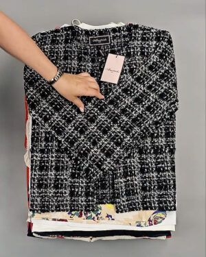 Фотография  589 - СТОК mix Women 075#9,9 кг, ЛОТ №9117 оптом