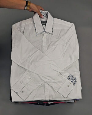 Купить LIDL Winter mix 114#15 кг, ЛОТ №9137 оптом