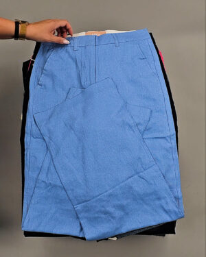 Фотография  323 - JACK JONES Women mix 075 #15 кг, ЛОТ СТ-9182 оптом