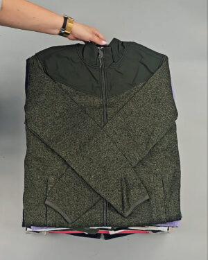 Фотография  350 - LIDL Winter mix 114#15 кг, ЛОТ №9137 оптом