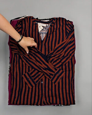 Фотография  436 - CARMACOMA mix 075#25 шт, ЛОТ СТ-9305 оптом