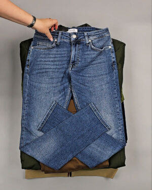 Фотография  797 - BLEND HE + Winter 075#13 кг, ЛОТ №СТ-9258 оптом