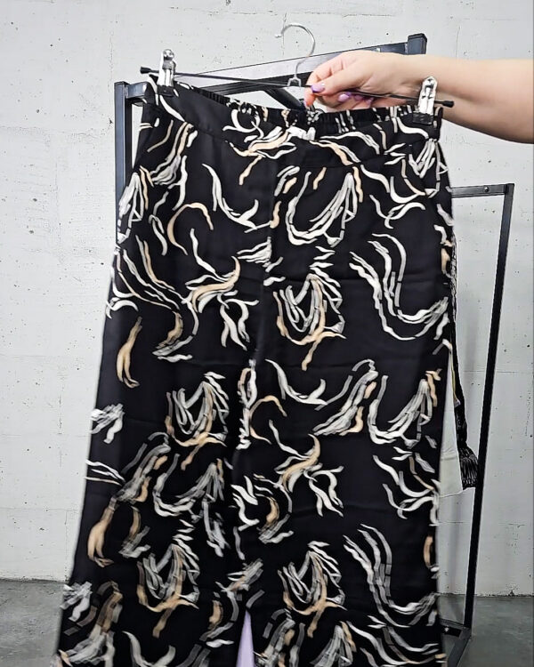 Фотография  577 - Karen by Simonsen mix 075#21 шт, ЛОТ №9095 оптом