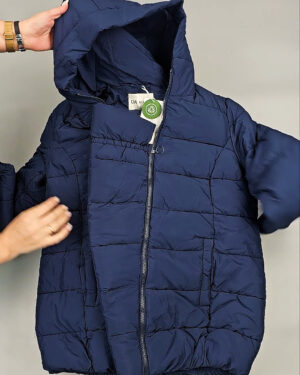 Фотография  340 - Верхняя одежда для беременных C&A 025#8,45 кг, ЛОТ СТ-9325 оптом