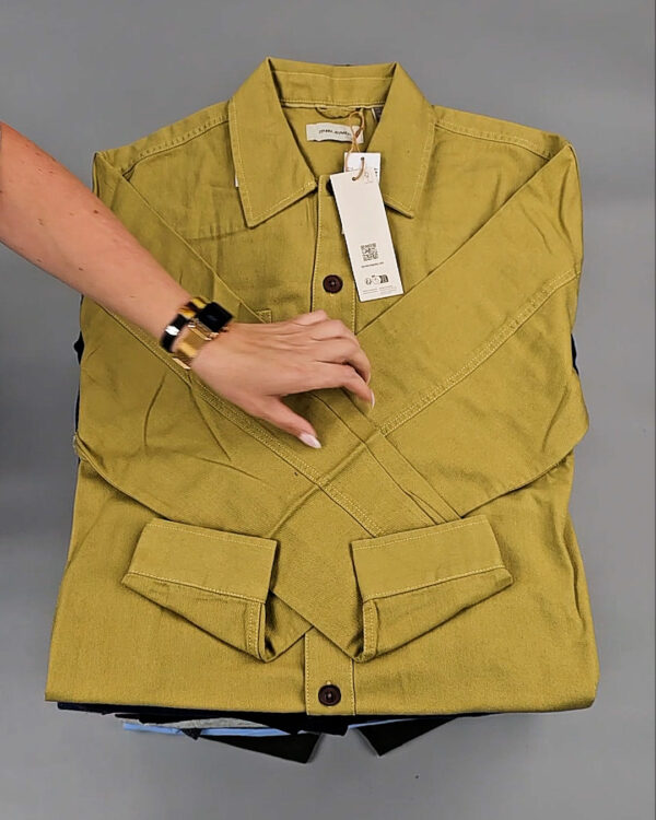 Фотография  599 - BLEND HE Winter 075#20 кг, ЛОТ №СТ-9252 оптом