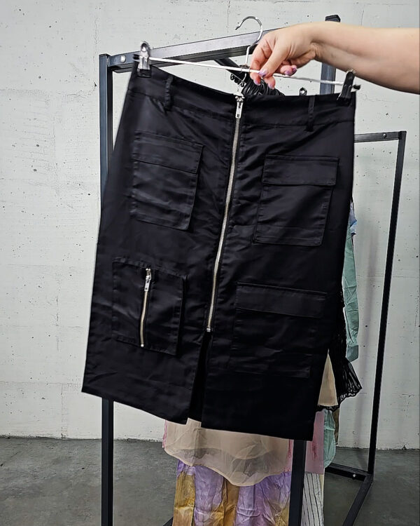 Фотография  108 - Karen by Simonsen mix 075#23 шт, ЛОТ №9100 оптом