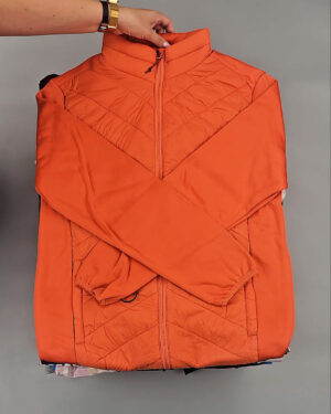 Фотография  219 - LIDL Winter mix 114#15 кг, ЛОТ №9135 оптом