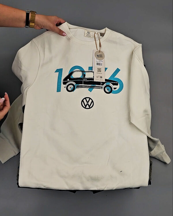 Фотография  564 - BLEND HE Winter 075#20 кг, ЛОТ №СТ-9253 оптом