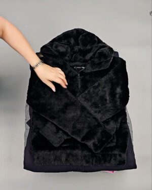 Фотография  339 - Верхняя одежда СТОК дети 065#10 кг, ЛОТ СТ-9343 оптом