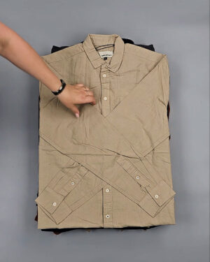 Фотография  499 - BLEND HE + Winter 075#13 кг, ЛОТ №СТ-9259 оптом