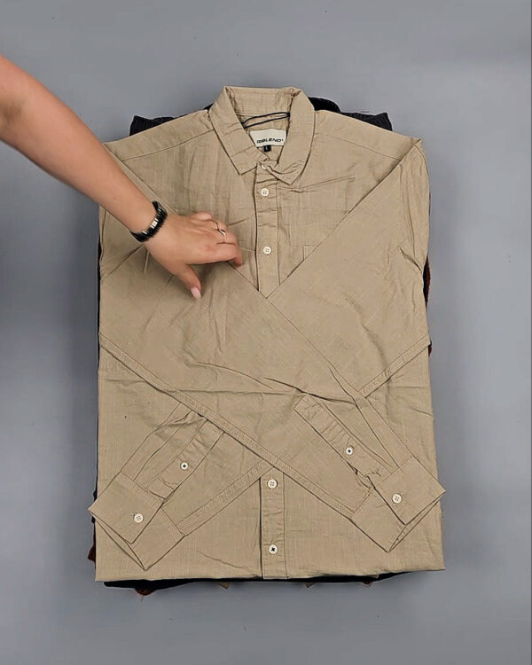 Фотография  675 - BLEND HE + Winter 075#13 кг, ЛОТ №СТ-9259 оптом