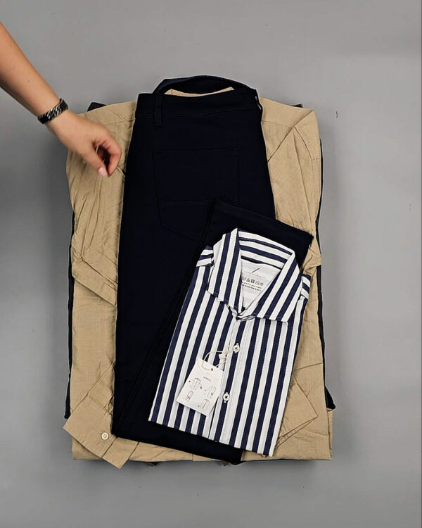 Фотография  382 - BLEND HE + Winter 075#15 кг оптом