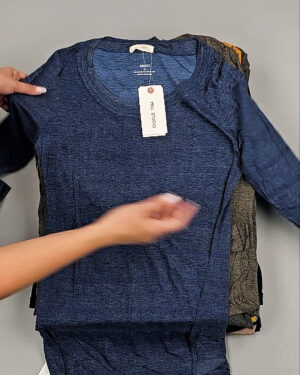 Фотография  306 - Тонковки Корея 085#5 кг, ЛОТ СТ-9214 оптом