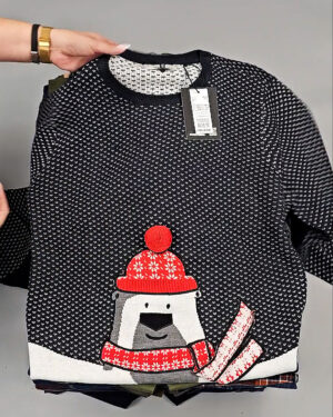 Фотография  484 - BLEND HE Winter 075#20 кг, ЛОТ №СТ-9254 оптом