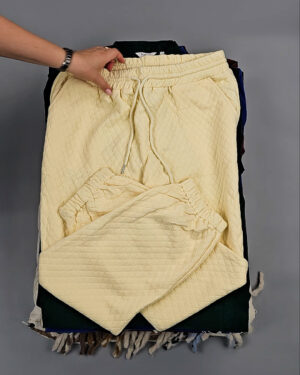 Фотография 660 - B.YOUNG Winter mix 104#15 кг, ЛОТ СТ-9196 оптом