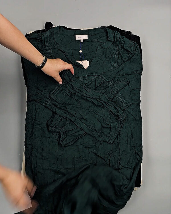 Фотография  276 - CARMACOMA mix 075#25 шт, ЛОТ СТ-9306 оптом