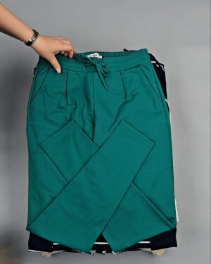 Фотография  430 - ICHI mix 075#15 кг, ЛОТ СТ-9203 оптом