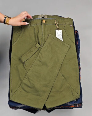 Фотография  343 - BLEND HE Winter 075#20 кг, ЛОТ №СТ-9254 оптом