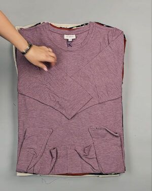 Фотография  159 - CARMACOMA mix 075#25 шт, ЛОТ СТ-9307 оптом