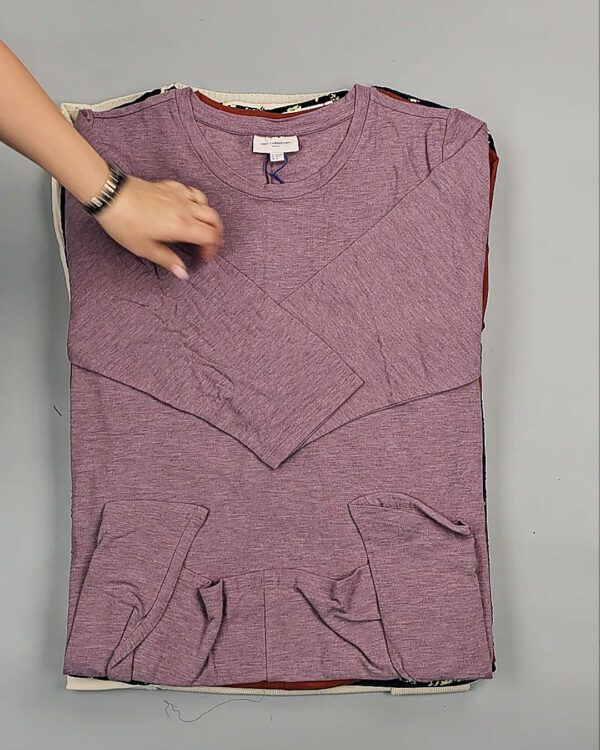 Фотография  598 - CARMACOMA mix 075#25 шт, ЛОТ СТ-9307 оптом