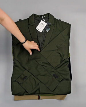 Фотография 969 - BLEND HE + Winter 075#13 кг, ЛОТ №СТ-9258 оптом