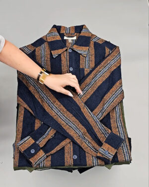 Фотография  359 - BLEND HE Winter 075#20 кг оптом