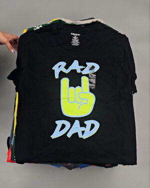 Фотография  462 - LIDL Winter mix 124#15 кг, ЛОТ №9147 оптом