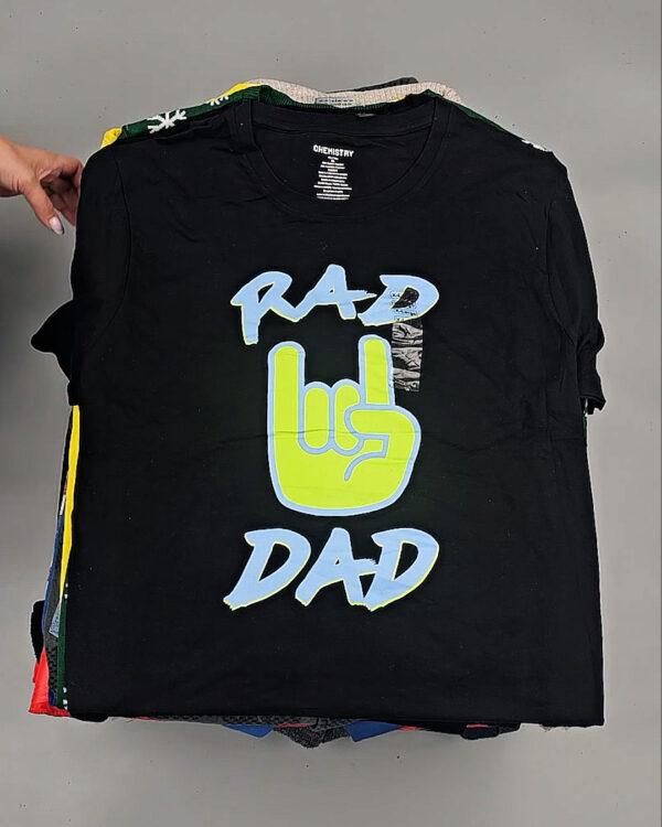 Фотография  167 - LIDL Winter mix 124#15 кг, ЛОТ №9147 оптом