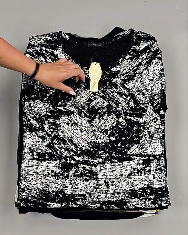 Фотография  843 - Тонковки Корея 085#5 кг, ЛОТ СТ-9215 оптом