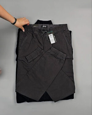 Фотография  324 - BLEND HE + Winter 075#13 кг, ЛОТ №СТ-9261 оптом