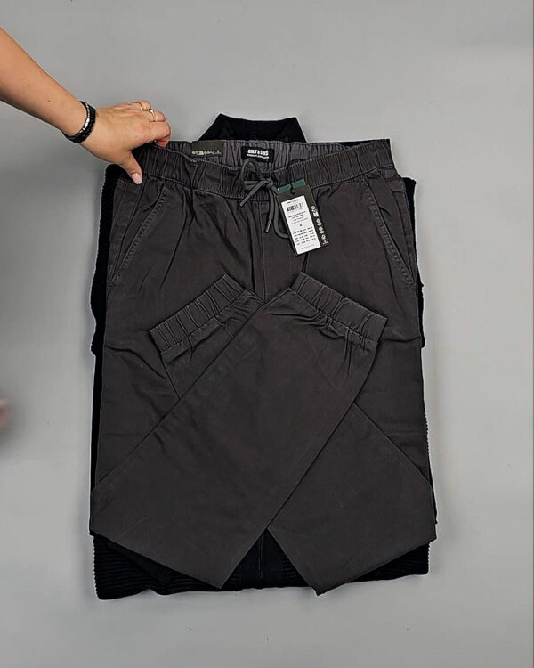 Фотография  278 - BLEND HE + Winter 075#13 кг, ЛОТ №СТ-9261 оптом